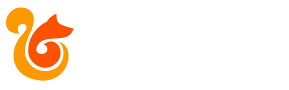 乐竞体育